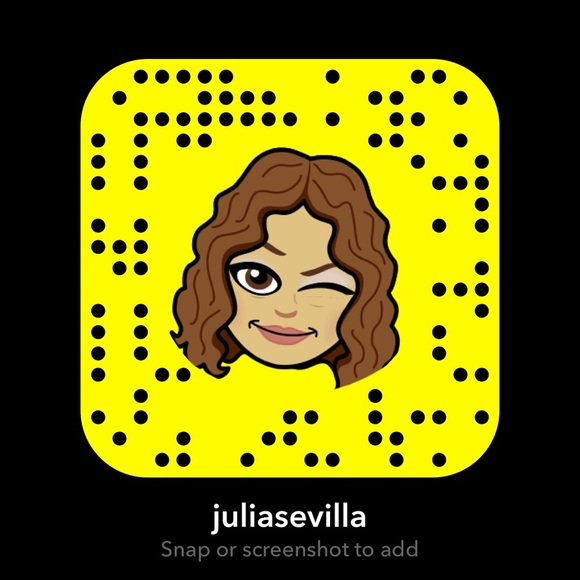 juliarsevilla